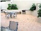 95 Mooloolaba Esplanade, Mooloolaba QLD 4557