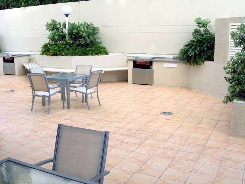 95 Mooloolaba Esplanade, Mooloolaba QLD 4557