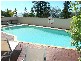 95 Mooloolaba Esplanade, Mooloolaba QLD 4557