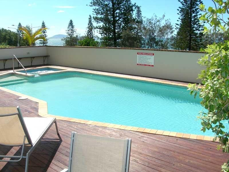 95 Mooloolaba Esplanade, Mooloolaba QLD 4557