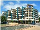 102 Alexandra Parade, Alexandra Headland QLD 4572