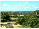 102 Alexandra Parade, Alexandra Headland QLD 4572