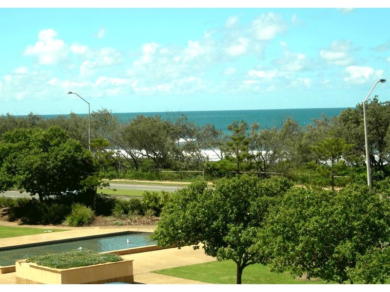 102 Alexandra Parade, Alexandra Headland QLD 4572