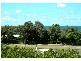 102 Alexandra Parade, Alexandra Headland QLD 4572