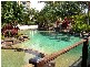 102 Alexandra Parade, Alexandra Headland QLD 4572