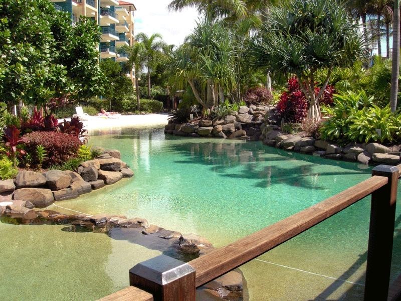 102 Alexandra Parade, Alexandra Headland QLD 4572