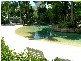 102 Alexandra Parade, Alexandra Headland QLD 4572