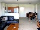 102 Alexandra Parade, Alexandra Headland QLD 4572