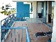 102 Alexandra Parade, Alexandra Headland QLD 4572
