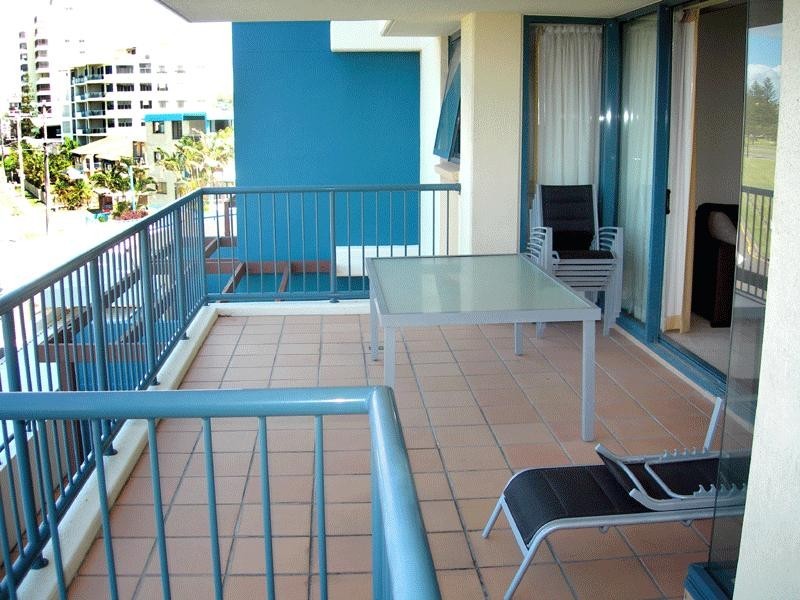 102 Alexandra Parade, Alexandra Headland QLD 4572