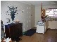 1/15 Poinciana Avenue, Mooloolaba QLD 4557