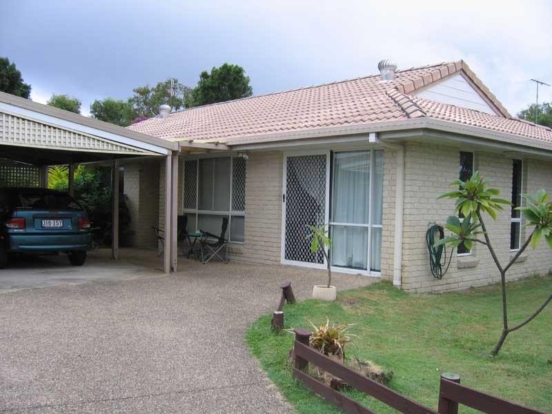 249 Nicklin Way, Warana QLD 4575