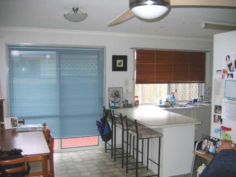 249 Nicklin Way, Warana QLD 4575