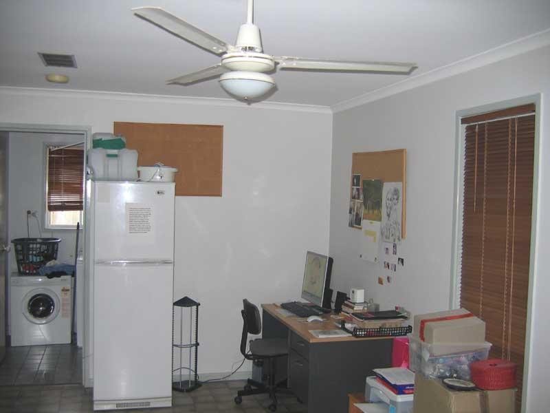 249 Nicklin Way, Warana QLD 4575