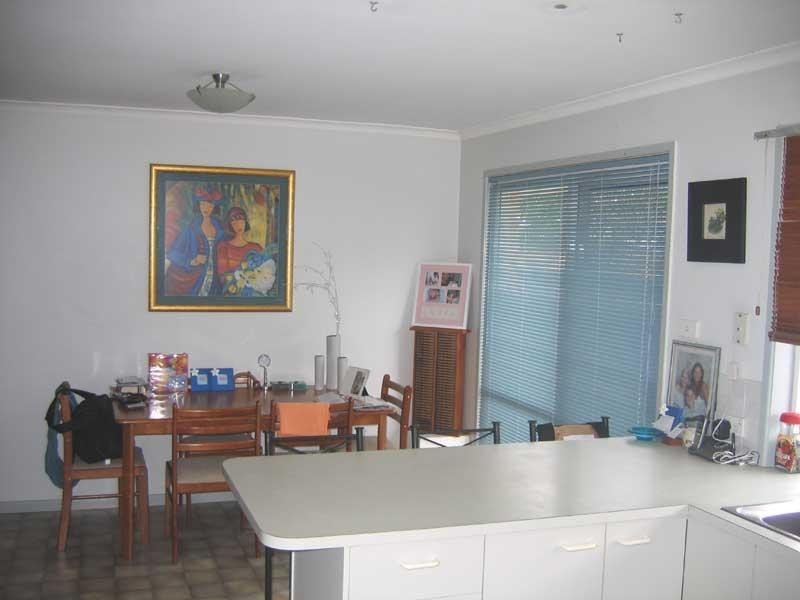 249 Nicklin Way, Warana QLD 4575