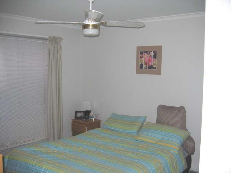 249 Nicklin Way, Warana QLD 4575