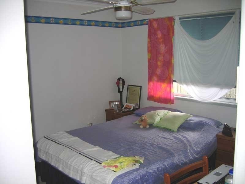 249 Nicklin Way, Warana QLD 4575