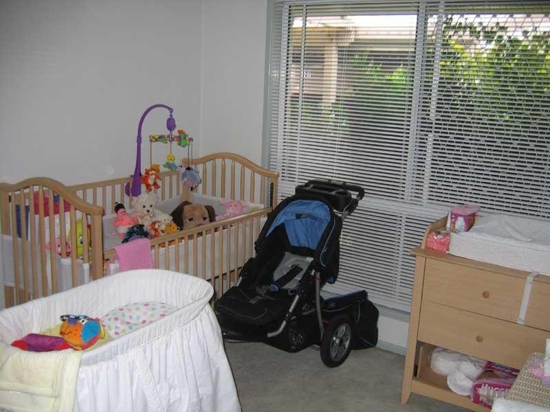 249 Nicklin Way, Warana QLD 4575