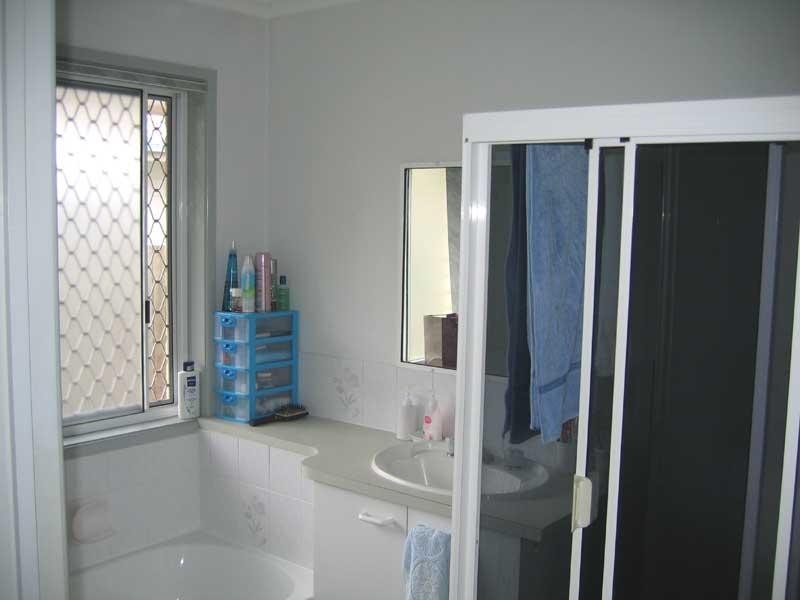 249 Nicklin Way, Warana QLD 4575