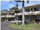 1/15 Poinciana Avenue, Mooloolaba QLD 4557