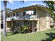 1/15 Poinciana Avenue, Mooloolaba QLD 4557