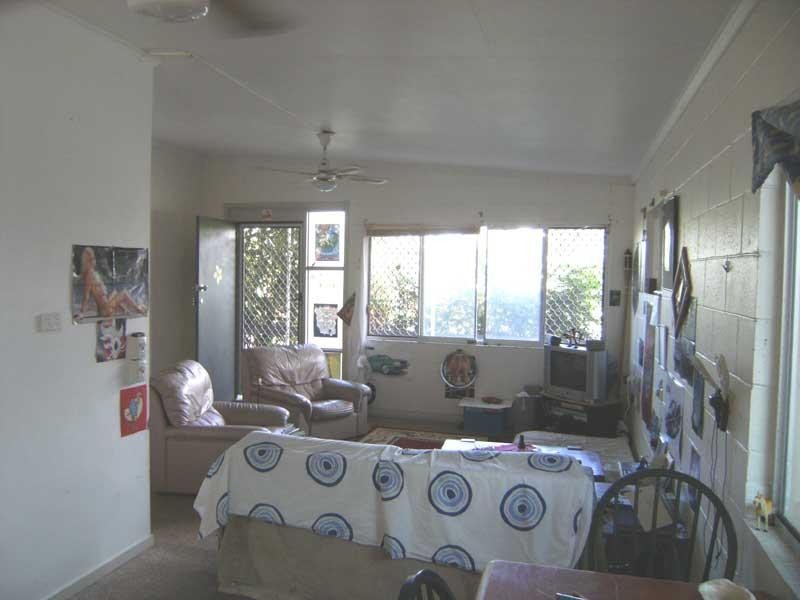 3 Palm Drive, Mooloolaba QLD 4557