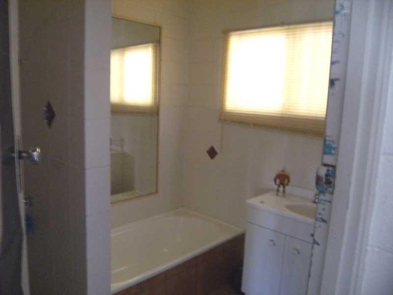 3 Palm Drive, Mooloolaba QLD 4557