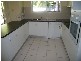 14 Wren Crescent, Buderim QLD 4556