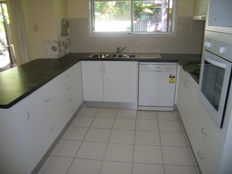 14 Wren Crescent, Buderim QLD 4556