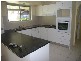 14 Wren Crescent, Buderim QLD 4556
