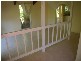 14 Wren Crescent, Buderim QLD 4556