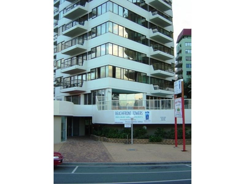 4 Aerodrome Road, Maroochydore QLD 4558