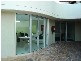 4 Aerodrome Road, Maroochydore QLD 4558