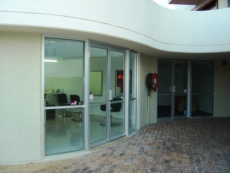 4 Aerodrome Road, Maroochydore QLD 4558