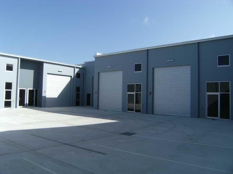 13 Kerryl Street, Kunda Park QLD 4556