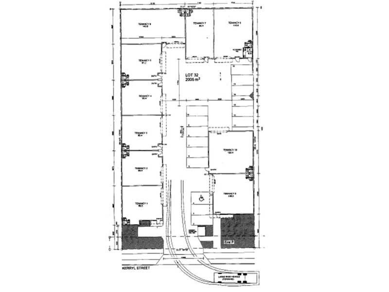 13 Kerryl Street, Kunda Park QLD 4556