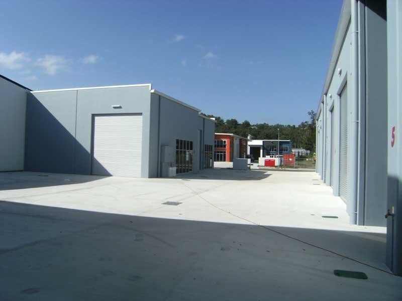 13 Kerryl Street, Kunda Park QLD 4556