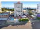 703/81 First Ave, Mooloolaba QLD 4557