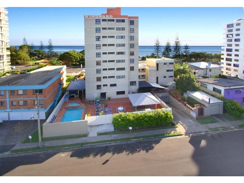 703/81 First Ave, Mooloolaba QLD 4557