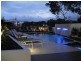 703/81 First Ave, Mooloolaba QLD 4557
