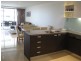 703/81 First Ave, Mooloolaba QLD 4557