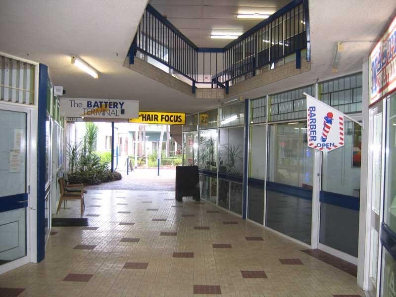 9 Ocean St, Maroochydore QLD 4558