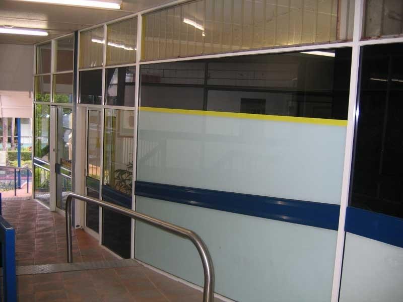 9 Ocean St, Maroochydore QLD 4558