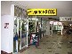 9 Ocean St, Maroochydore QLD 4558