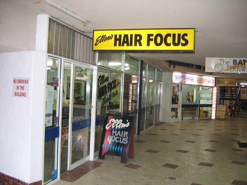 9 Ocean St, Maroochydore QLD 4558