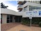 4 Aerodrome Road, Maroochydore QLD 4558