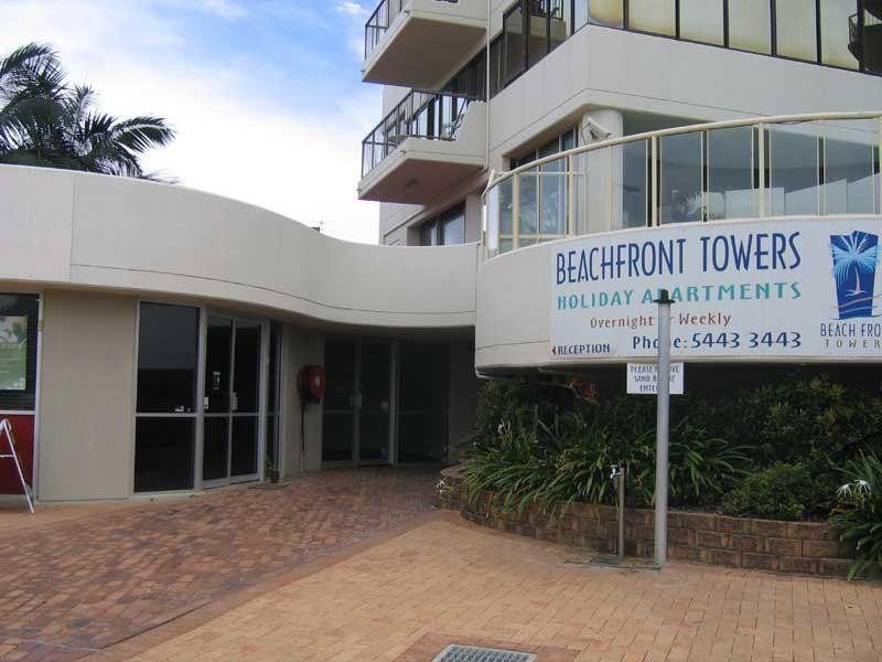 4 Aerodrome Road, Maroochydore QLD 4558