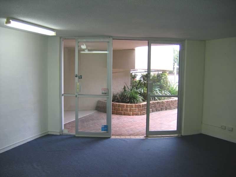 4 Aerodrome Road, Maroochydore QLD 4558