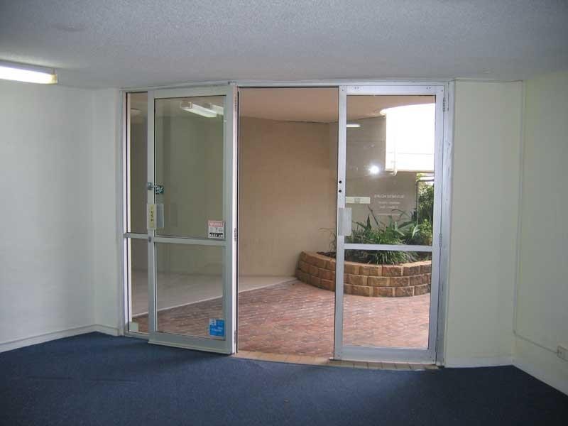 4 Aerodrome Road, Maroochydore QLD 4558