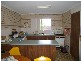4/21 Muraban Street, Mooloolaba QLD 4557